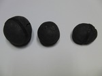 CIMG5806.jpg
